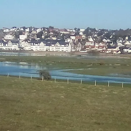 Pourquoi Pas * Criel-sur-Mer