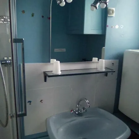 Pourquoi Pas * Criel-sur-Mer